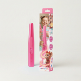 UP-TOOTH™ - Extracteur de dents de lait