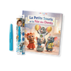 Bundle