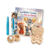 Mega Bundle