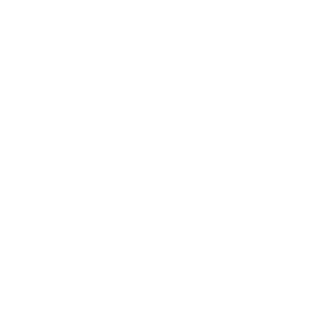 Made for kids
