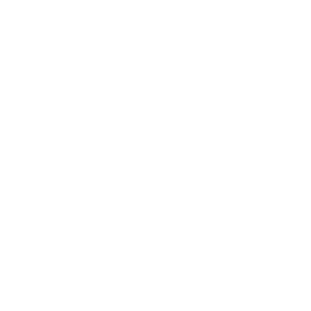 Pain free