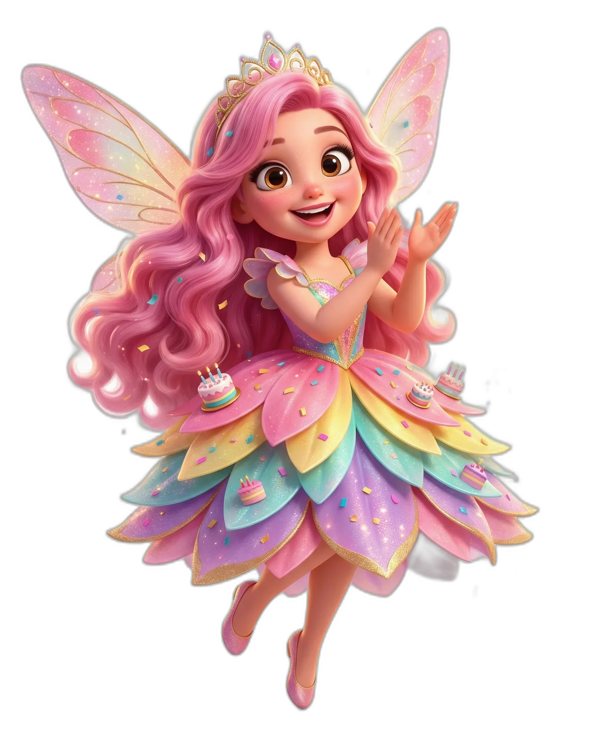 Louise